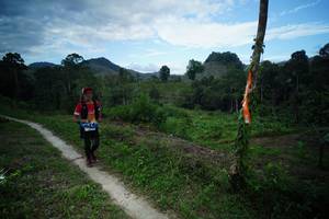 BIB: 
                            <button type="button" onclick="openModal(21792860)" class="btn btn-primary btn-sm float-right btn-popup" data-toggle="modal" data-target=".modal-high-quality">
                        <i class="fas fa-shopping-cart"></i> Add to Cart
                    </button>
                                            <button type="button" onclick="isThisMe(21792860, true)" class="btn btn-success btn-sm float-right btn-popup btn-isme hidden" data-toggle="tooltip" data-placement="bottom" title="นี่คือรูปของคุณใช่ไหม คลิกที่นี่เพื่อเอาเข้าอัลบั้ม">
                        <i class="fas fa-plus"></i> Add to album
                    </button>
                    <button type="button" onclick="isThisMe(21792860, false)" class="btn btn-warning btn-sm float-right btn-popup btn-isnotme hidden">
                        <i class="fas fa-ban"></i> Remove from album
                    </button>